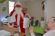Niespodziewana Mikołajkowa Wizyta, 04.12.2020 r.9