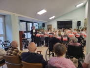 Nasza Niepodległa ..., 14.11.2025 r.1