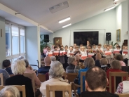 Nasza Niepodległa ..., 14.11.2025 r.2