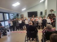 Nasza Niepodległa ..., 14.11.2025 r.3