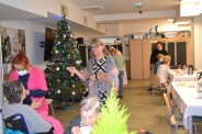 Nasza Wigilia, 22.12.2020 r.5