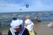 Noc Świętojańska nad Zatoką, 24.06.2019 r.5
