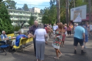 Noc Świętojańska nad Zatoką, 24.06.2019 r.11
