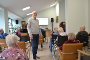 Niezastąpiony DJ Jama, 30.05.2022 r.2