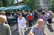 <q>Noc Świętojańska nad zatoką</q> - Stegna, 23.06.2017 r.8
