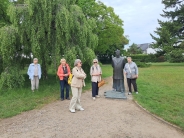 Orłowskie klimaty, 01.06.2026&nbsp;r.3