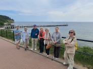 Orłowskie klimaty, 01.06.2026&nbsp;r.4