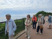 Orłowskie klimaty, 01.06.2026&nbsp;r.5
