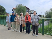 Orłowskie klimaty, 01.06.2026&nbsp;r.6