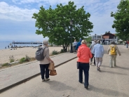 Orłowskie klimaty, 01.06.2026&nbsp;r.8