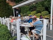 Orłowskie klimaty, 01.06.2026&nbsp;r.9