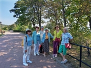 Orłowskie klimaty, 02.09.2024 r.1