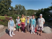Orłowskie klimaty, 02.09.2024 r.2
