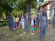 Orłowskie klimaty, 02.09.2024 r.5