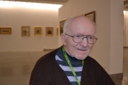 <q>Oźywiamy Kossaków</q> w PGS w Sopocie, 26.09.2016 r.2