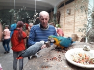 Papugarnia, 04.07.2019 r.9