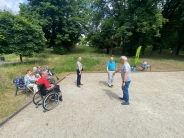 Petanque - petanka brama aktywności, 04.07.2025 r.4