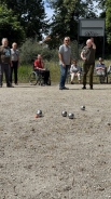 Petanque - petanka brama aktywności, 04.07.2025 r.5