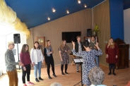 Polanki na Jazzowo, 09.05.2019 r.1