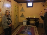 Pokój tajemnic, 09.07.2019 r.2