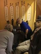 Pokój tajemnic, 09.07.2019 r.5