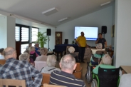 Pan Portier śpiewakiem, 05.09.2023 r.4