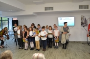 Pieśni Patrioryczne, 12.11.2019 r.1