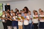 Pieśni Patrioryczne, 12.11.2019 r.2