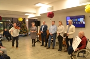 Podziękowania dla gości z Fundacji Energia, 13.12.2019 r.5