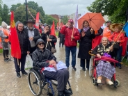 Parada seniorów, 15.06.2026&nbsp;r.4