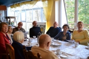 Przedświątczne spotkanie z TEB Edukacją, 18.12.2019 r.5