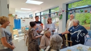 15-lecie klubu Prometeusz, 20.09.2023 r.4