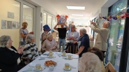 15-lecie klubu Prometeusz, 20.09.2023 r.6