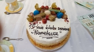 15-lecie klubu Prometeusz, 20.09.2023 r.7