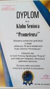 15-lecie klubu Prometeusz, 20.09.2023 r.8
