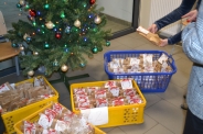 Prezenty od zaprzyjaźnionych instytucji, 20.12.2022 r.2
