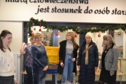 Prezenty od zaprzyjaźnionych instytucji, 20.12.2022 r.4