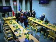 24.03.2026&nbsp;r., Posiedzenie Parlamentarnych Zesp. ds Chorób Płuc oraz Chorób Cywilizacyjnych1