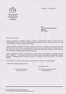 24.03.2026&nbsp;r., Posiedzenie Parlamentarnych Zesp. ds Chorób Płuc oraz Chorób Cywilizacyjnych9