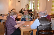 Polanki na turnieju gry w Tysiąca, 28.05.2019 r.5