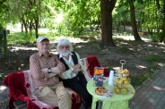 Powitanie lata, 28.06.2019 r.11