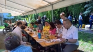 Powitanie lata, 28.06.2019 r.18