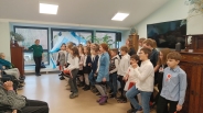 Przekaz pełen nadziei, 29.11.2024 r.1