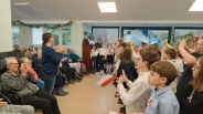 Przekaz pełen nadziei, 29.11.2024 r.3