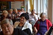 <q>Piosenka nie zna granic</q> - Klub Prometeusz, 18.10.2016 r.3
