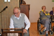 <q>Piosenka nie zna granic</q> - Klub Prometeusz, 18.10.2016 r.4