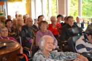 <q>Piosenka nie zna granic</q> - Klub Prometeusz, 18.10.2016 r.6