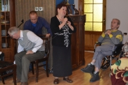 <q>Piosenka nie zna granic</q> - Klub Prometeusz, 18.10.2016 r.7