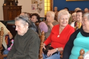 <q>Piosenka nie zna granic</q> - Klub Prometeusz, 18.10.2016 r.9
