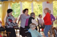 <q>Piosenka nie zna granic</q> - Klub Prometeusz, 18.10.2016 r.11